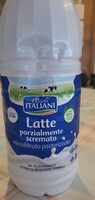 Latte