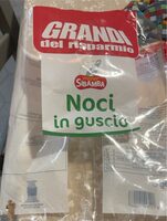 Noci