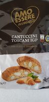 Cantuccini