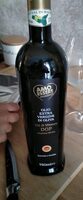 Olio evo amo essere