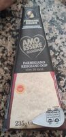 Parmigiano Reggiano 30 mesi