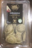 Girasoli
