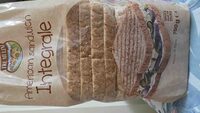 American sandwich integrale