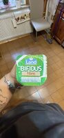 Bifidus
