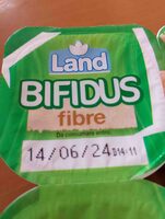 Bifidus