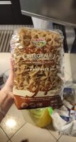 Farfalle integrali