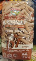 Penne Rigate