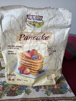 Pancake