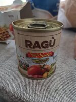 Ragù