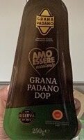 Grana Padano