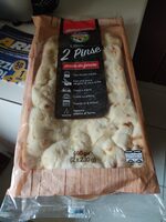 Pinsa