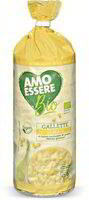 Gallette di mais