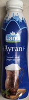 Airan