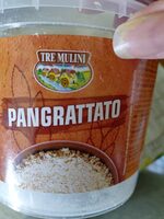 Pangrattato