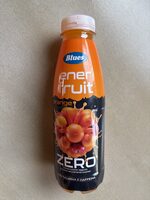 EnerFruit zero