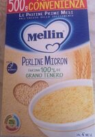 Perline micron