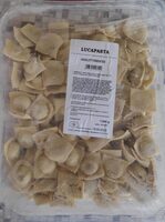 Agnolotti Piemontesi
