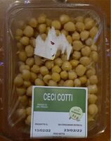 Ceci Cotti