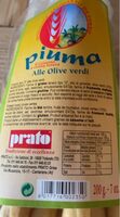 Piuma