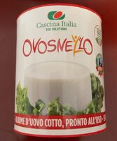 Ovosnello
