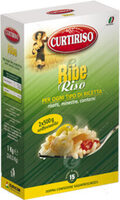 Curtiriso Riso Ribe 1 KG