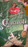 Carnaroli