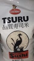 Tsuru
