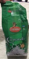 Carnaroli riso
