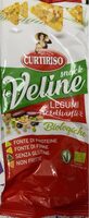 Le veline snach