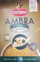 Ambra Integrale