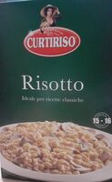 Risotto
