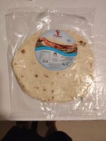 Piadina