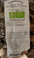 Lumaconi
