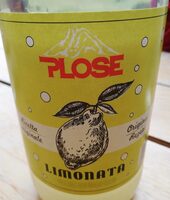 Limonata