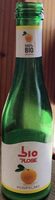 Pompelmo