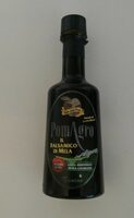 Pomagro aceto balsamico di mela