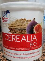 Cerealia BIO