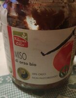 Miso