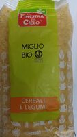 Miglio Bio