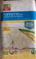 Soffiette