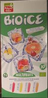 Multifruits