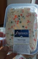 Insalata russa