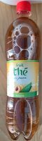 Fruit the