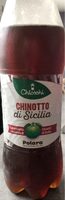 Chinotto di Sicilia