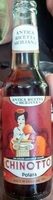 Chinotto