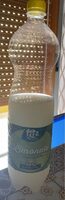 Limonata