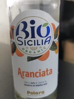 Aranciata