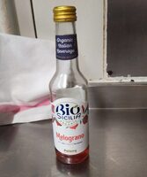 Melograno