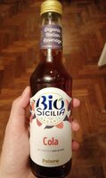 Cola