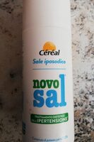 Novo sal